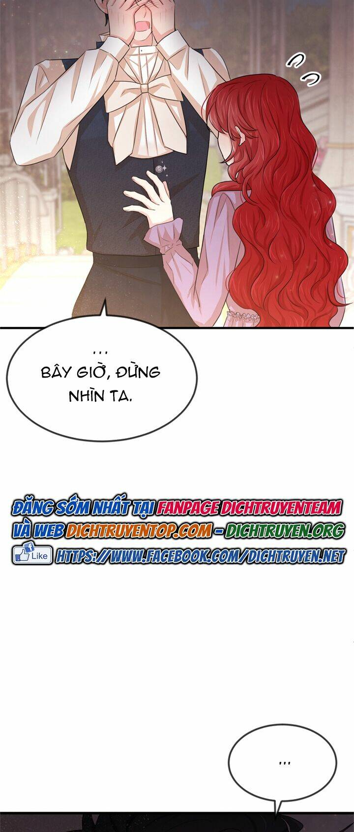 tiểu thư scarlet, em không muốn trả thù sao? chapter 23 3