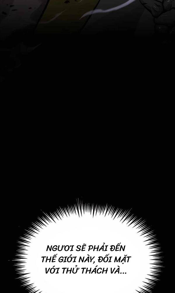 hiệp sĩ xương khô chapter 4 7