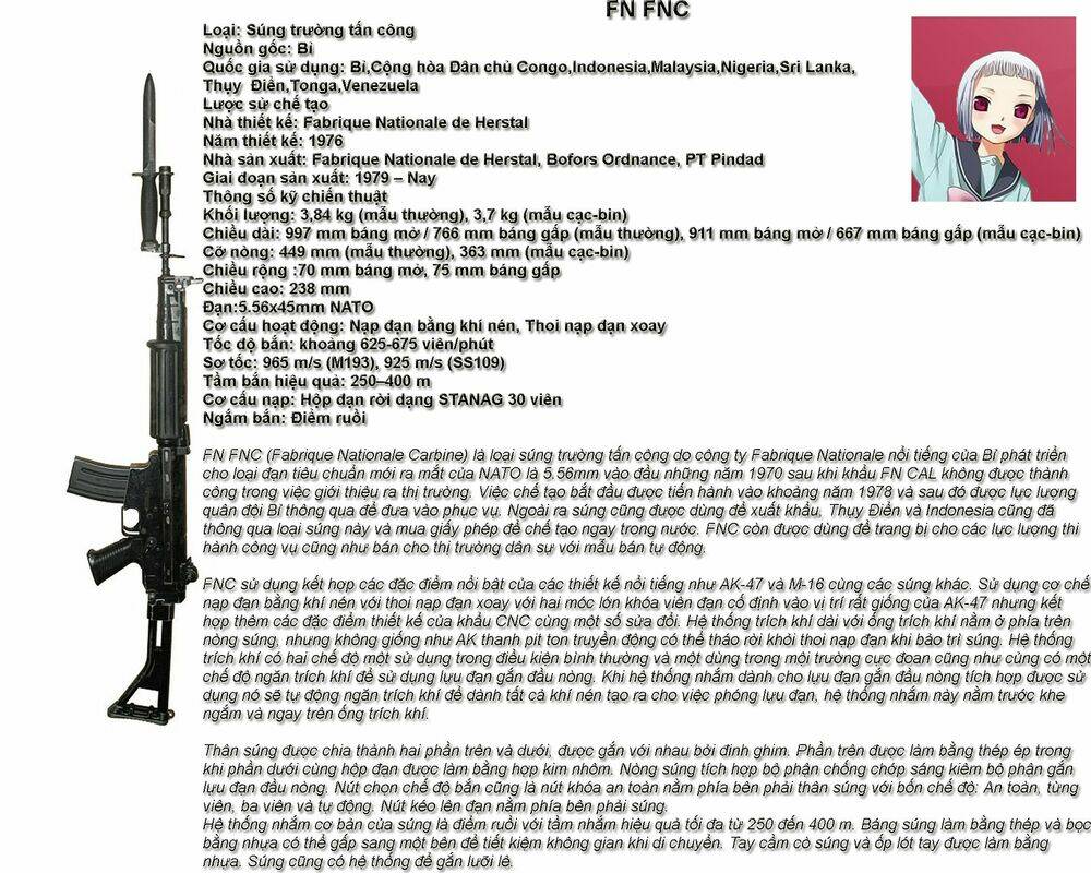 upotte!! chapter 3 14