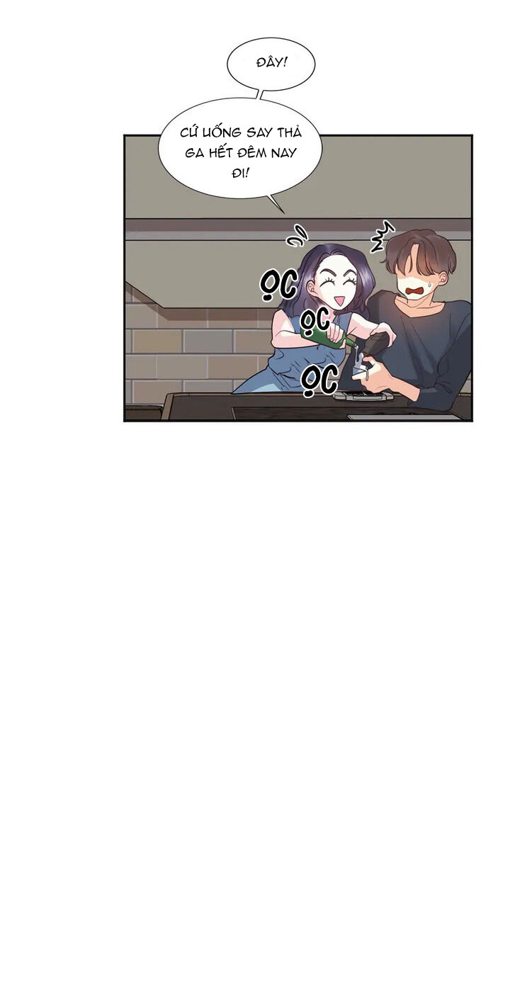 lên đỉnh chapter 1 22