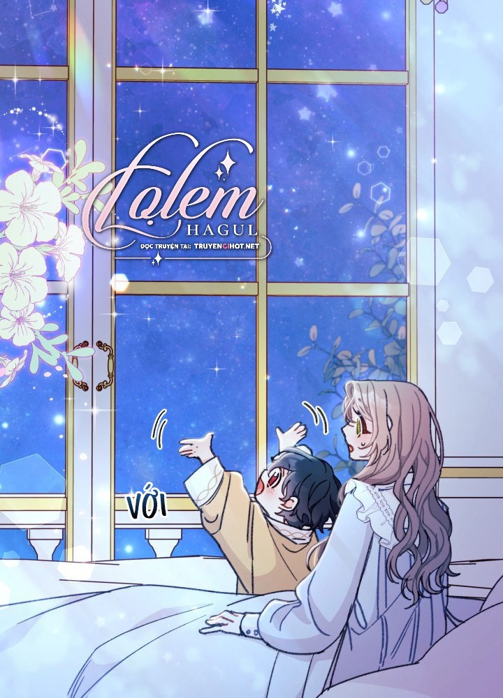 tôi đã kết hôn khi tôi tìm thấy nam chính chapter 7 60