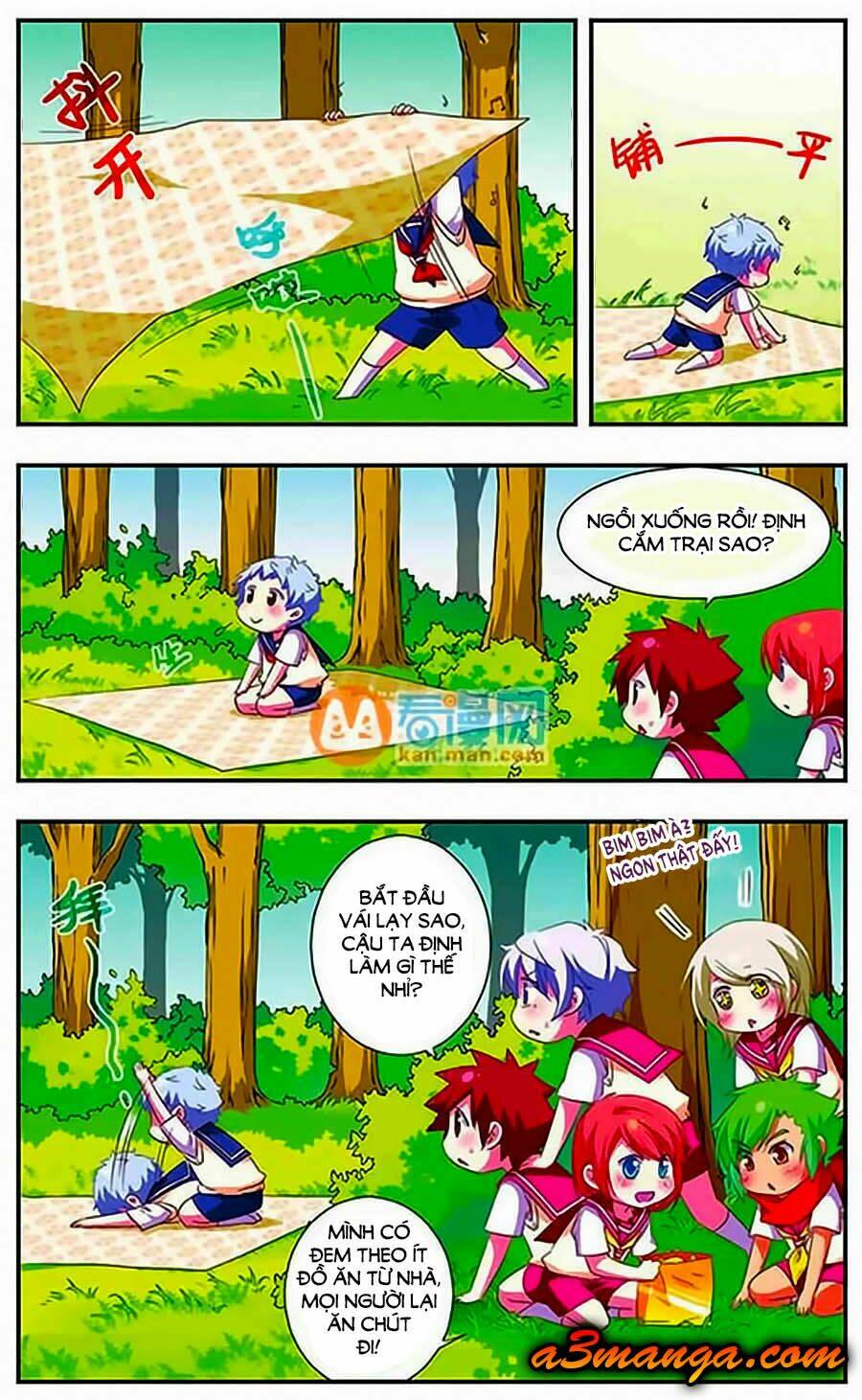 manh tam quốc chapter 102 8