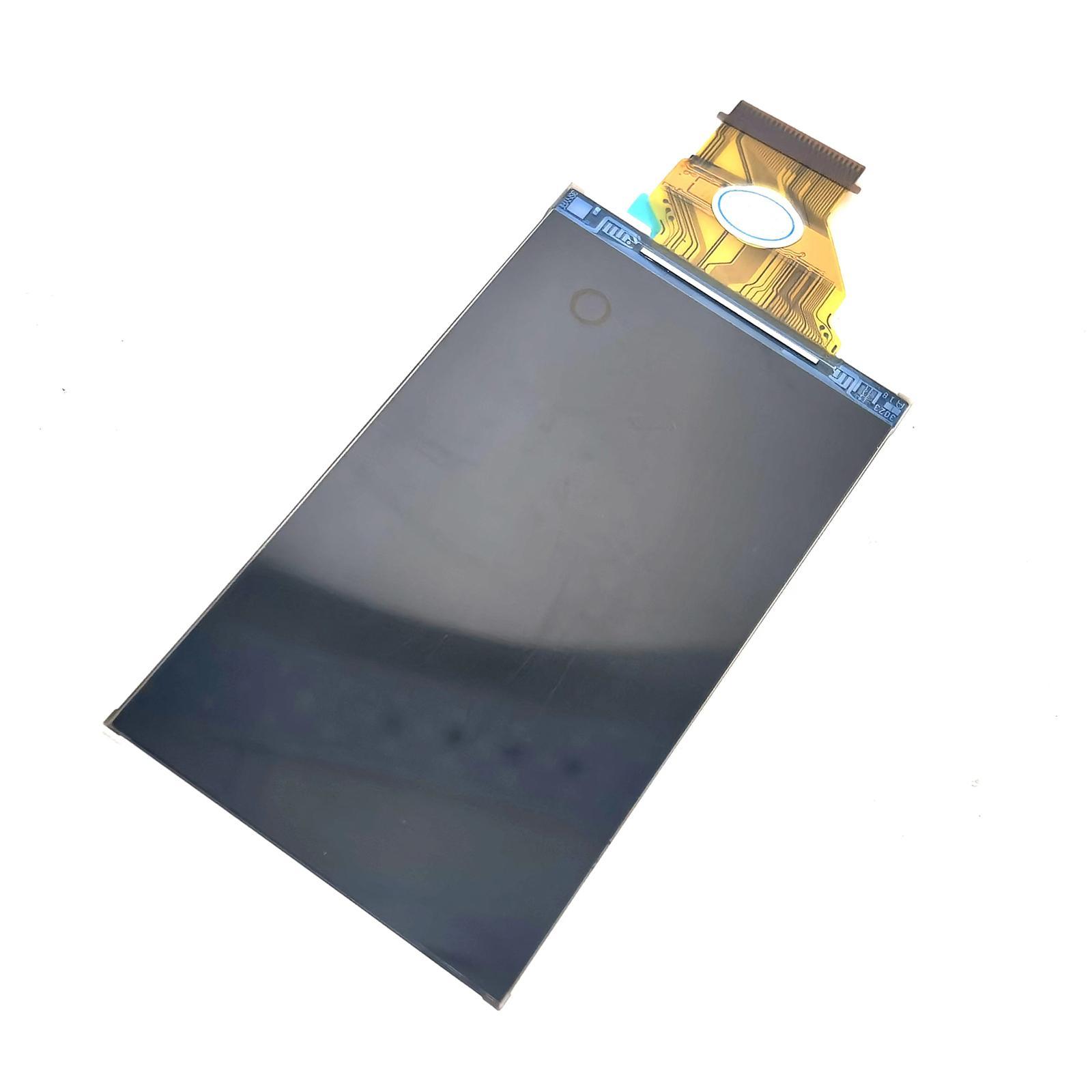 High Performance LCD Display Screen Spare Parts for A5000 Camera Repair