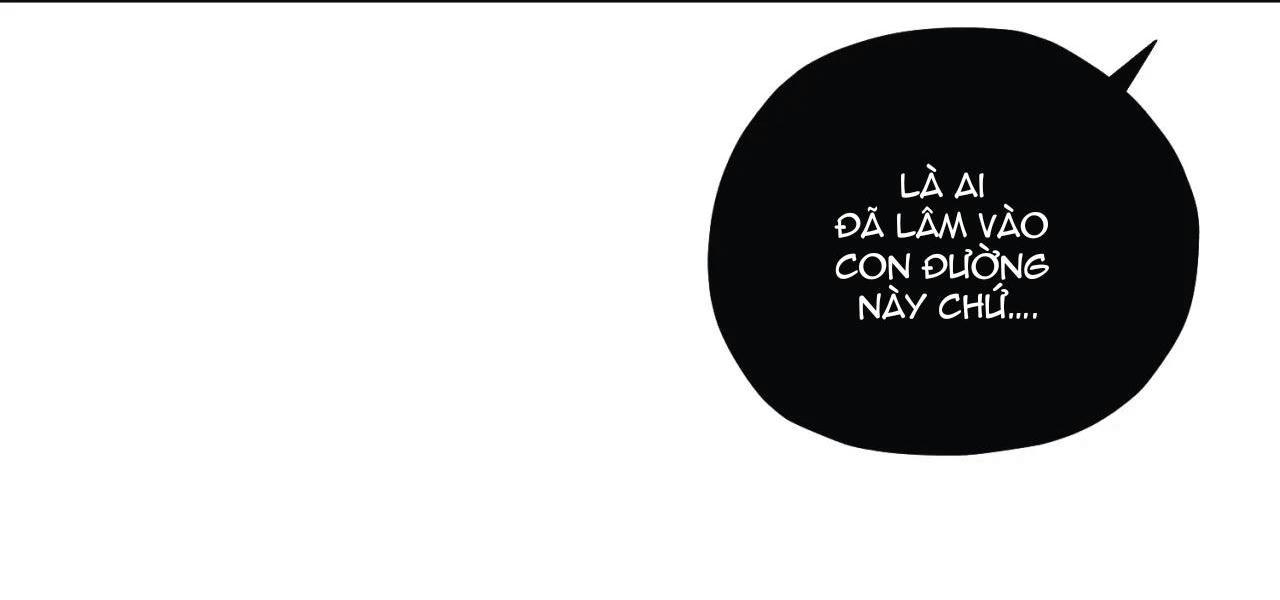 đóa hoa tội lỗi chapter 19 30