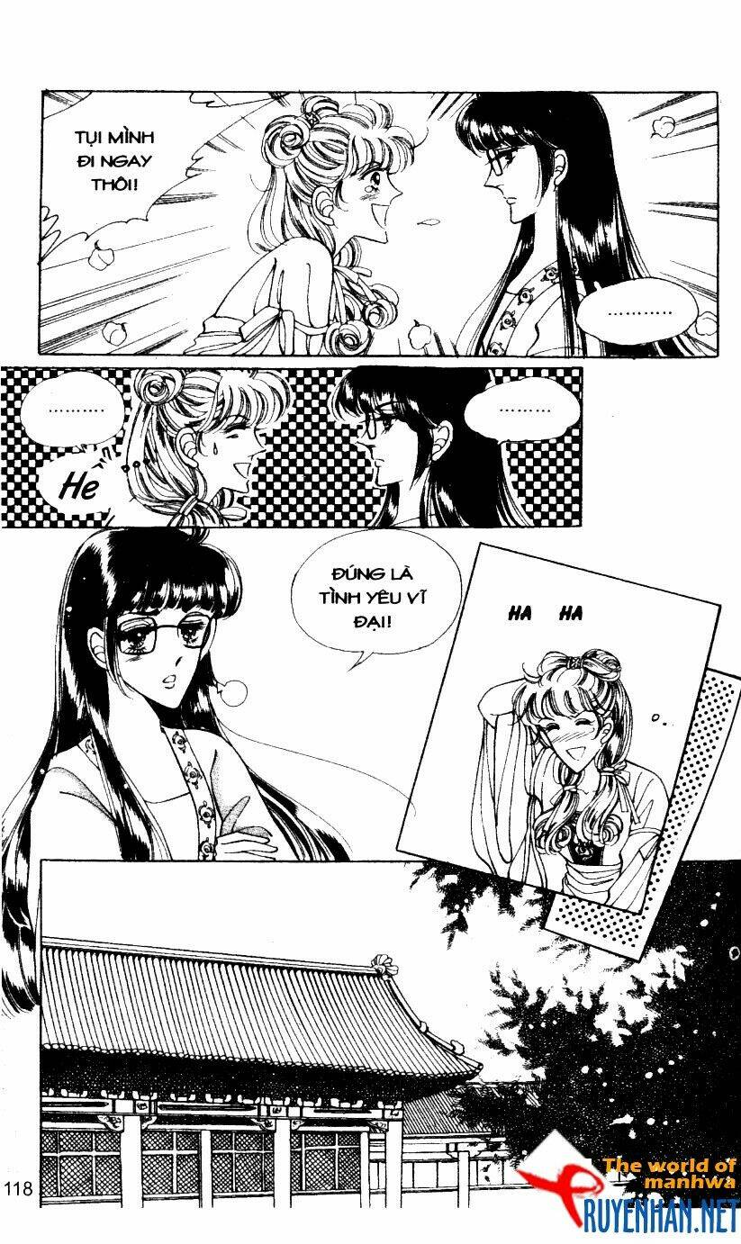 the sexy simpleton chapter 7 121