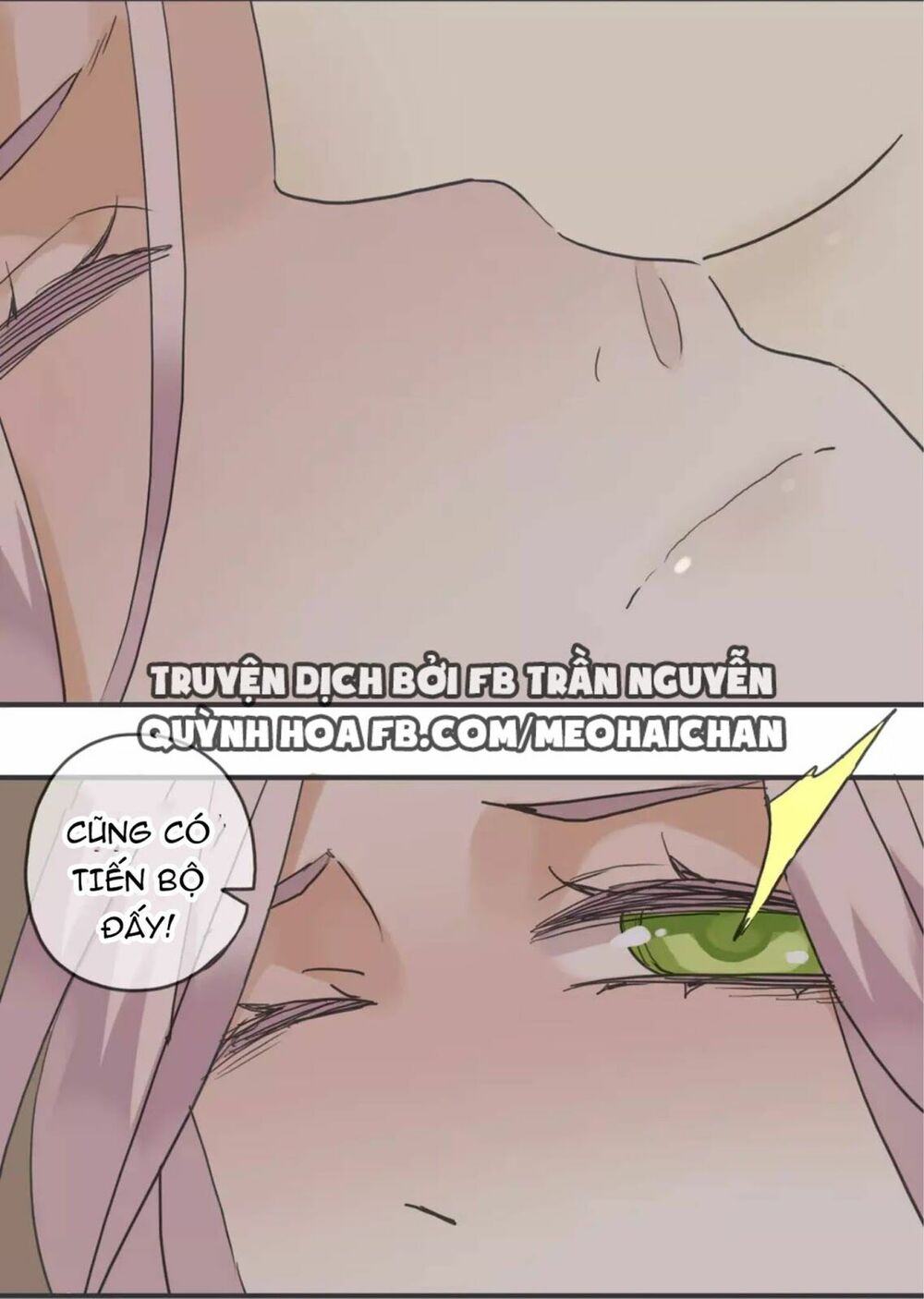 vết cắn ngọt ngào phần 1 chapter 10 29