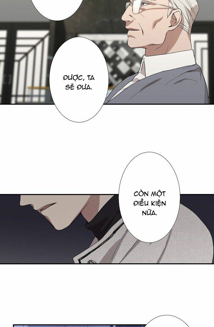 trốn tìm chapter 29 42