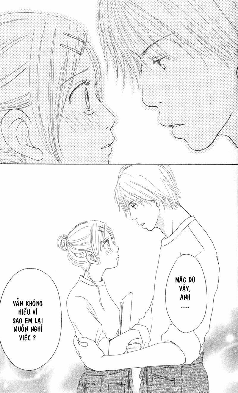 caramel milk tea chapter 1 60