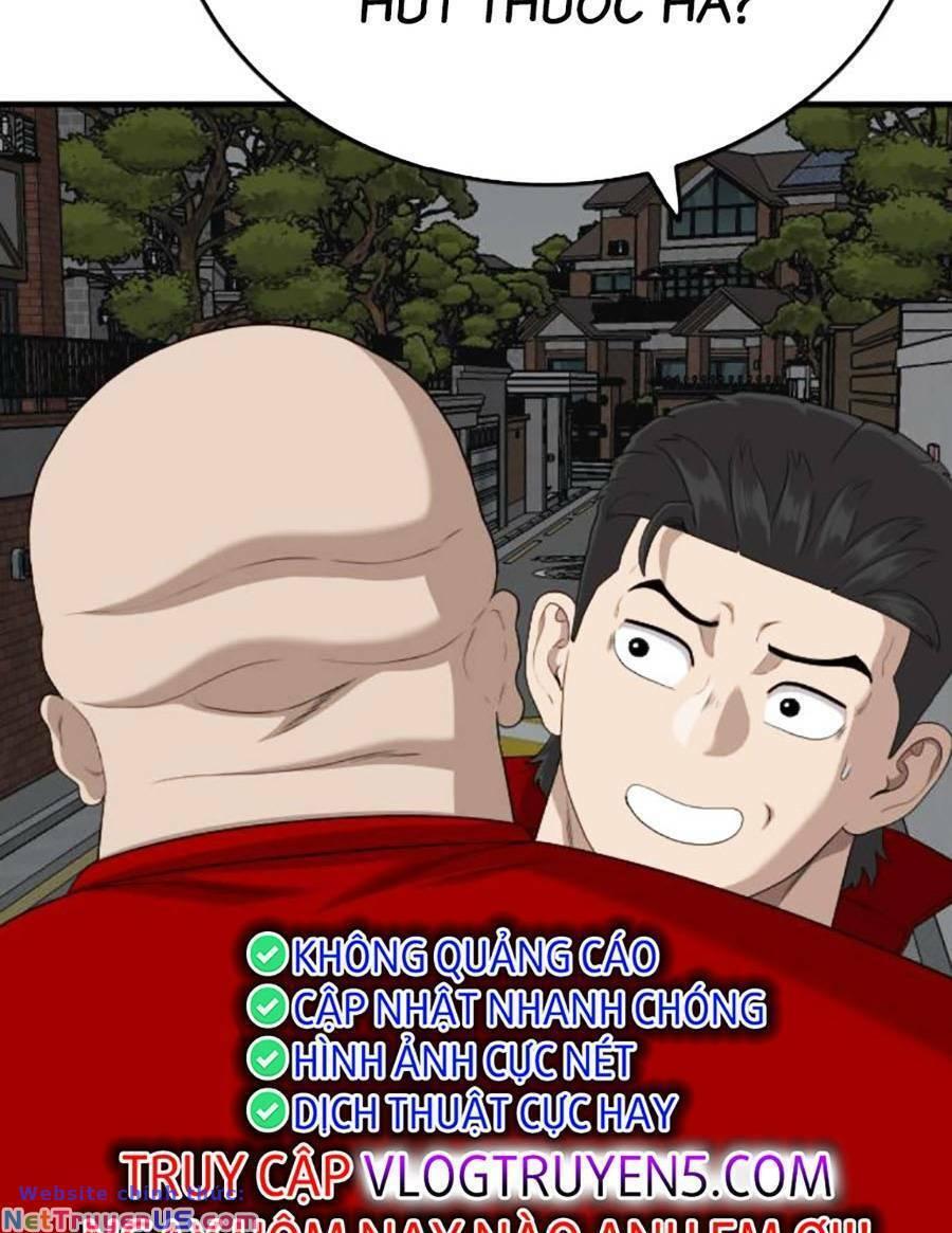 người xấu chapter 165 60