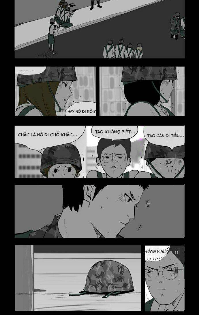 after school war activities chapter 13 17