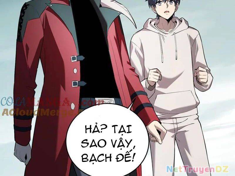 toàn dân tận thế: ta, virus quân vương chapter 35 43