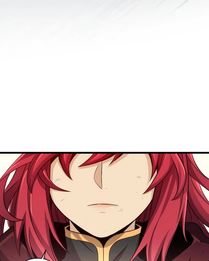 arcane sniper chapter 85 100