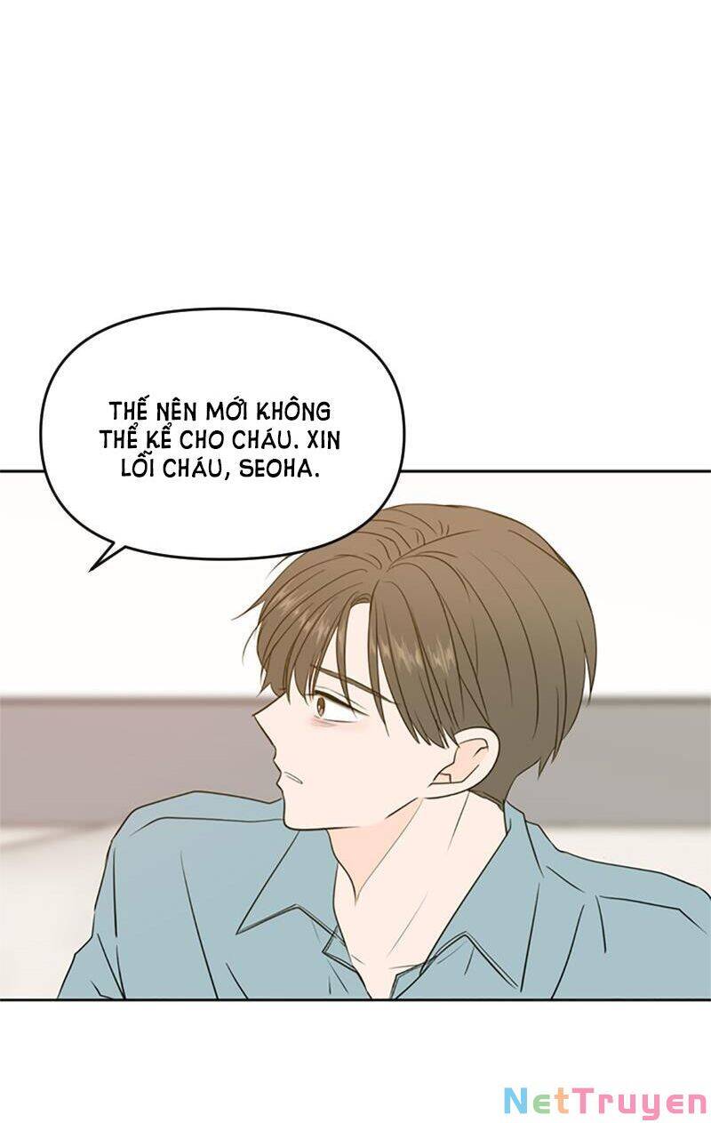 kiếp này cũng xin chăm sóc tôi như vậy nhé kiếp này cũng xin chăm sóc tôi như vậy nhé chapter 75 35