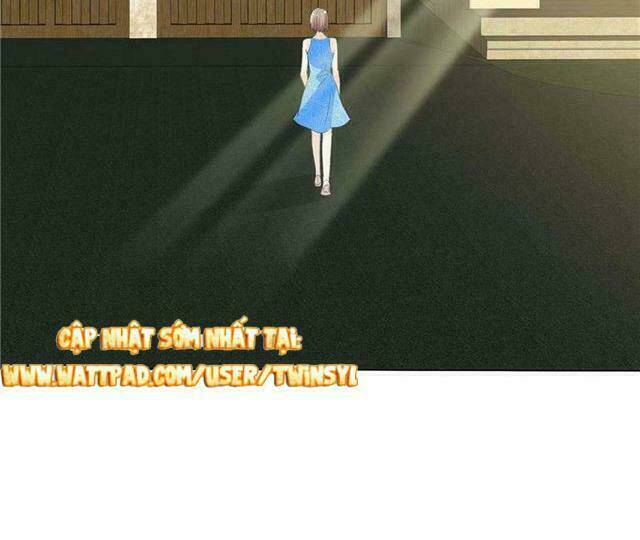 ái người tình xuất vu lam chapter 68 37