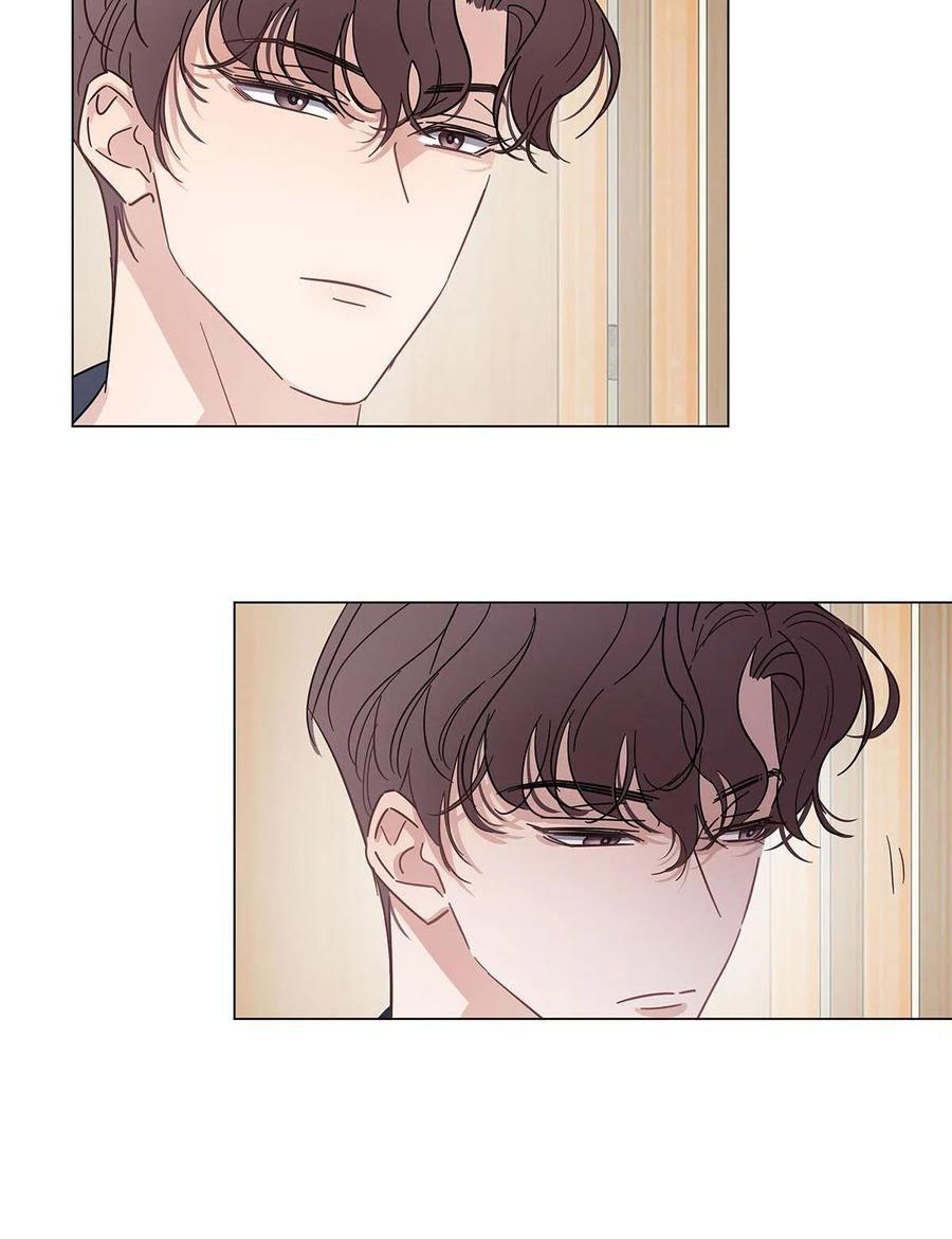 hôm nay nam giả trang nữ vẫn chưa được cầu hôn! chapter 42 20