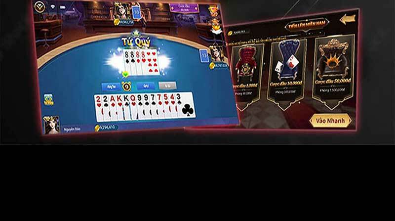 ngôi nhà kết nối với hầm ngục chapter 15 95