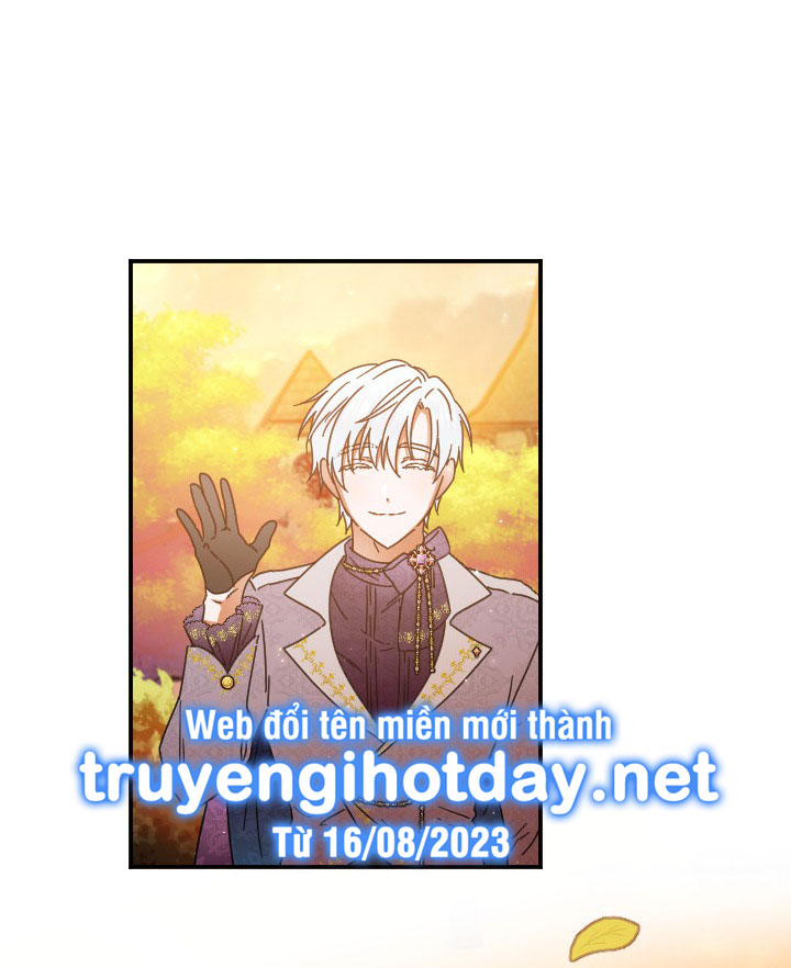 lady baby chapter 197.2 24