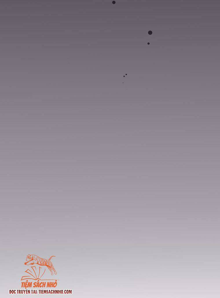 ác nữ phản diện đã chọn nam chính chapter 1 31