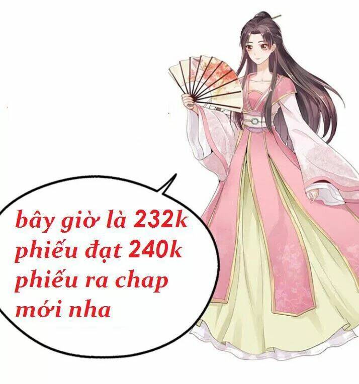 độc phi thần y quá kiêu ngạo chapter 96 34
