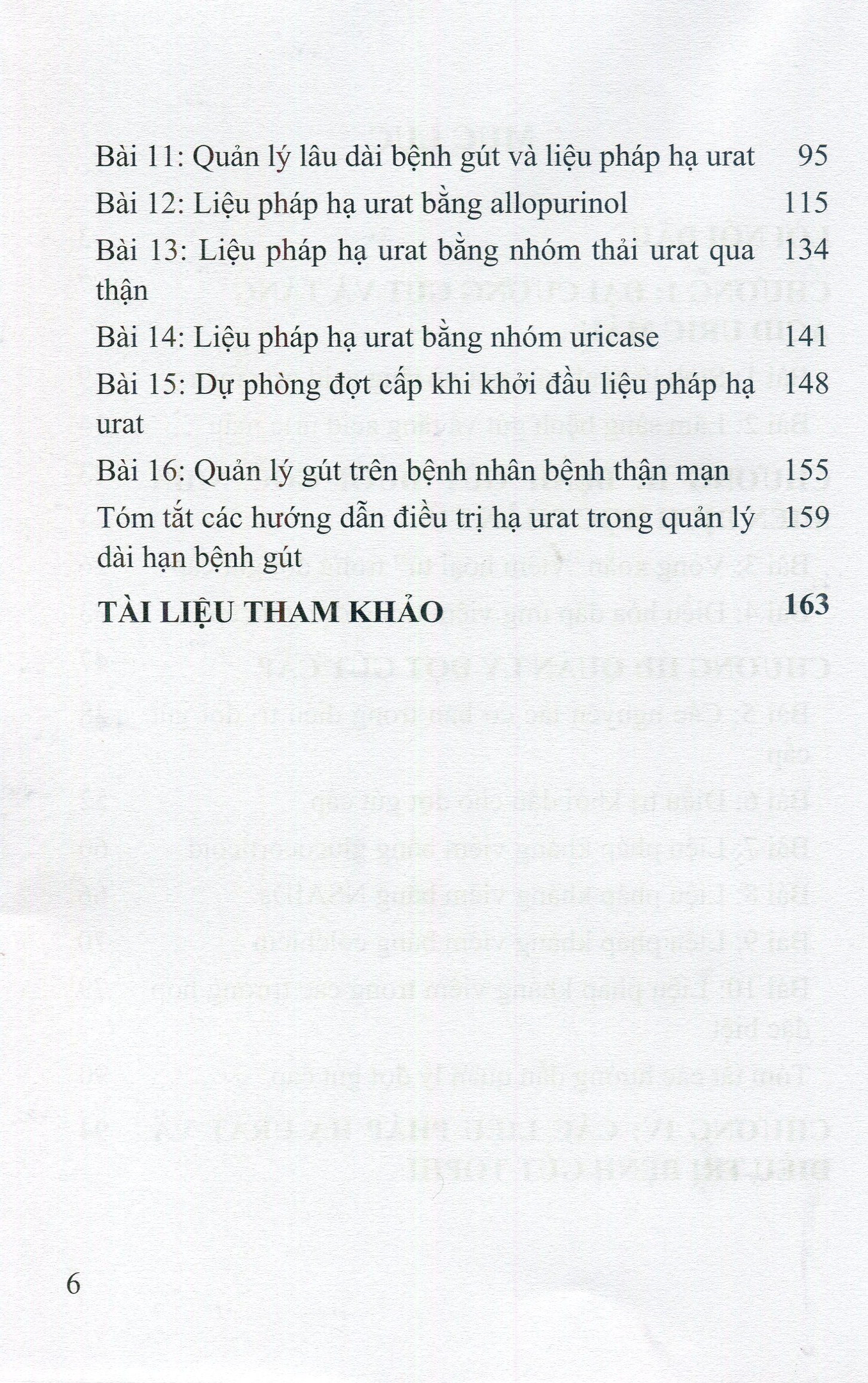 Giáo Trình Kỹ Năng Giao Tiếp Dành Cho Cán Bộ Y Tế( Y)