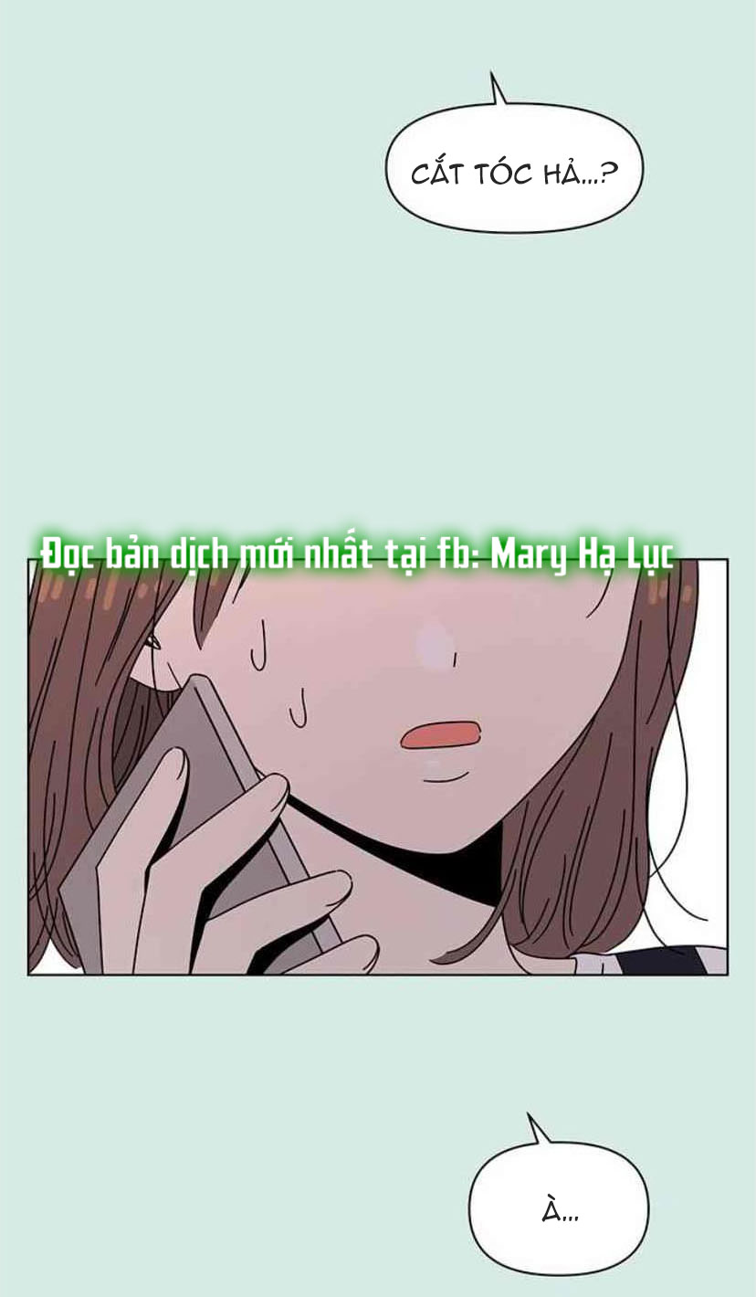 Thanh Xuân Rực Rỡ - Season Of Blossom chapter 60 - Trang 30
