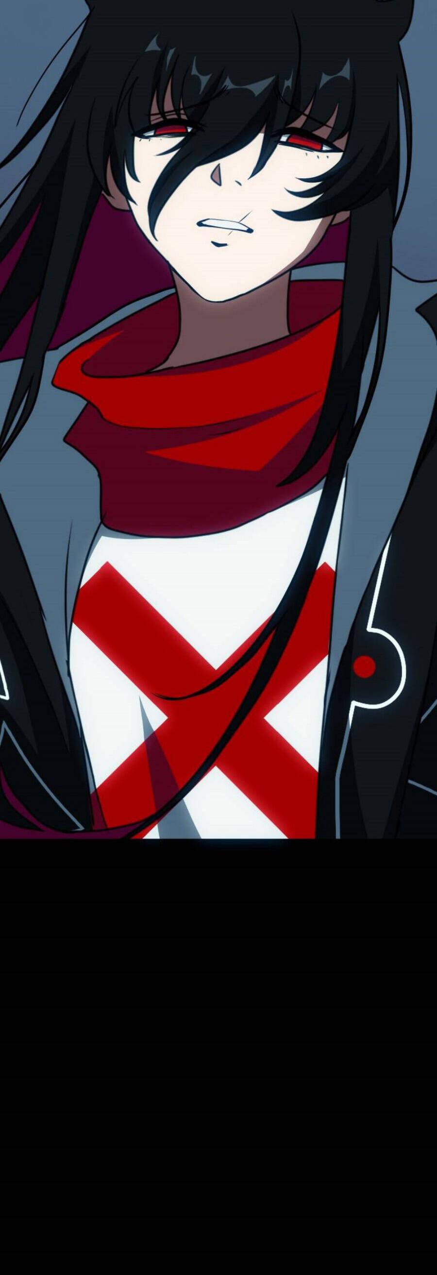 tử thần chapter 81 93