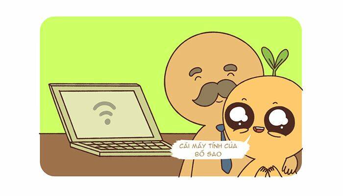 randomphilia chapter 3 3