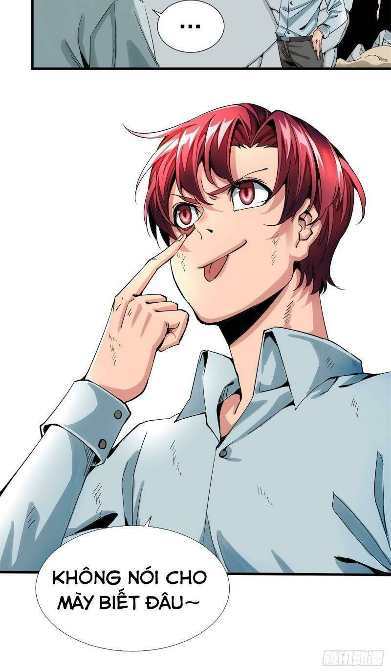 thiên luân chapter 8 4