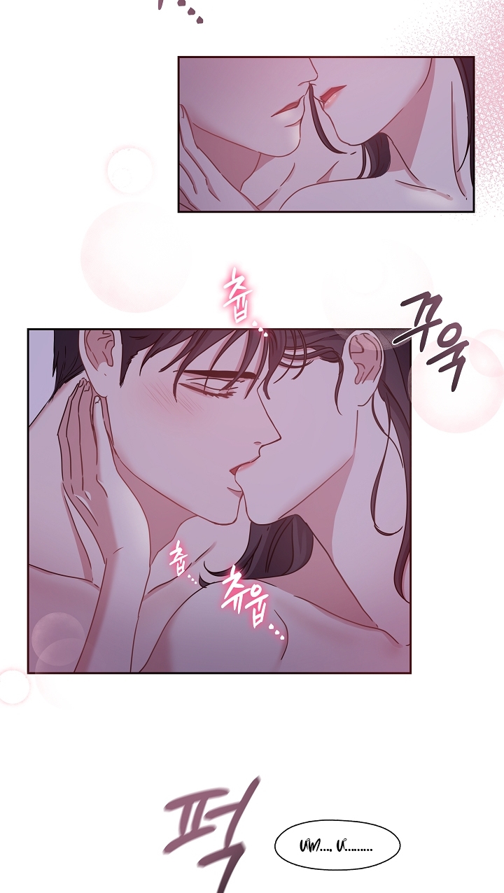 Chó Ngoan chapter 12.4 - Trang 4