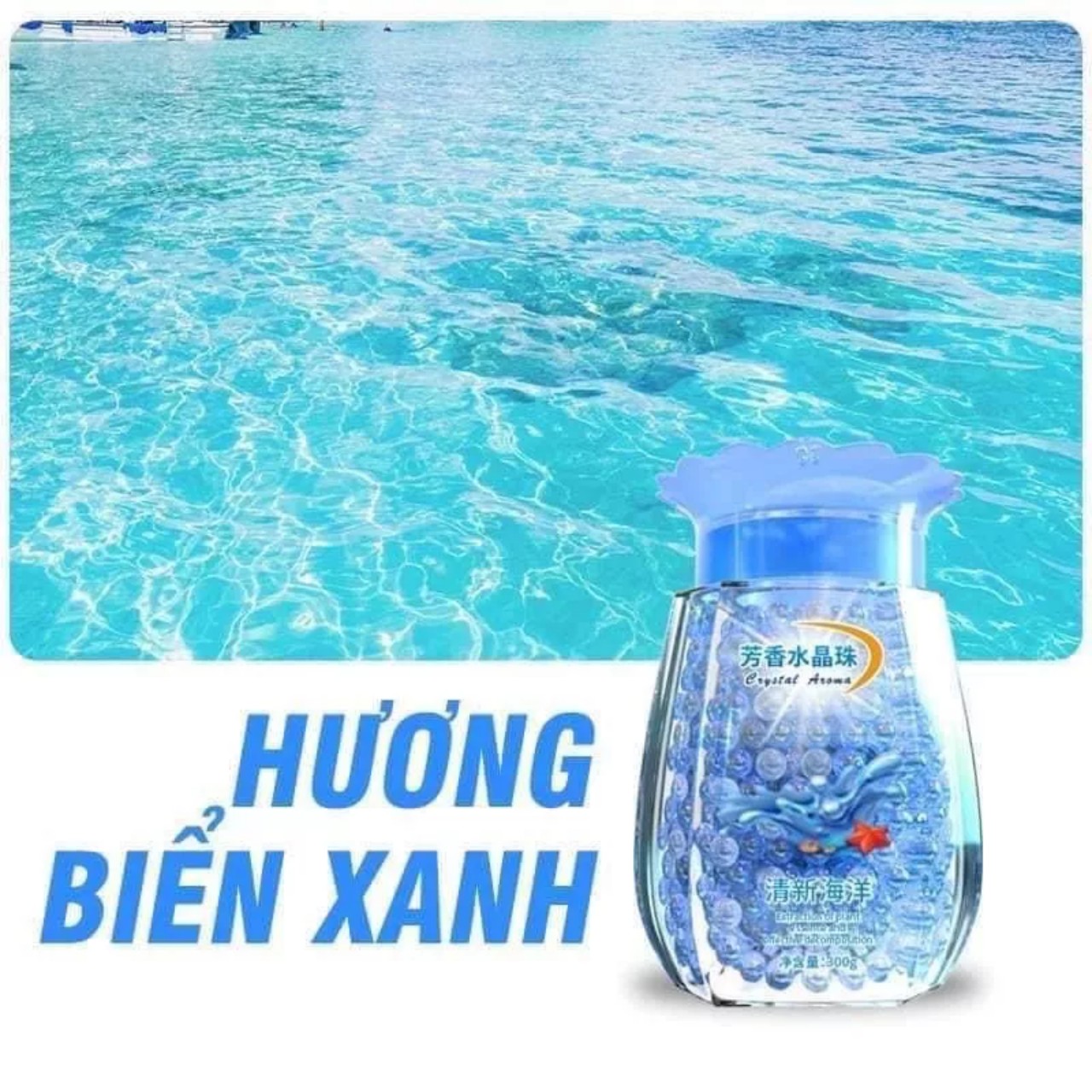 Lọ Sáp Thơm Để Phòng Làm Mát Không Khí Hương Thơm Lâu Dài, Lọ Sáp Thơm Khử Mùi Nhà Vệ Sinh - HÀNG CHÍNH HÃNG MINIIN