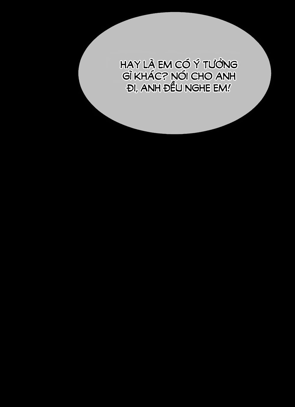 one hour! ảnh hậu thời gian chapter 30 26