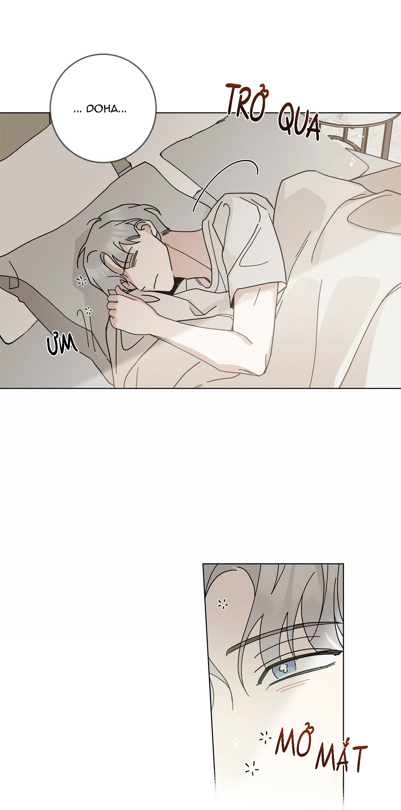 home five chapter 6 30