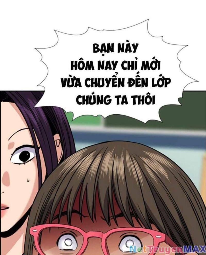 giáo dục chân chính chapter 120 82