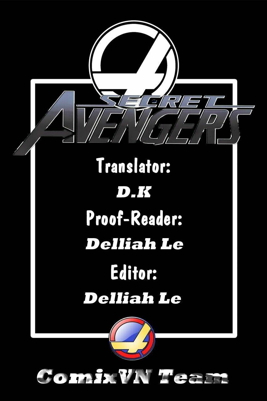 avengers vs x-men chapter 16 3