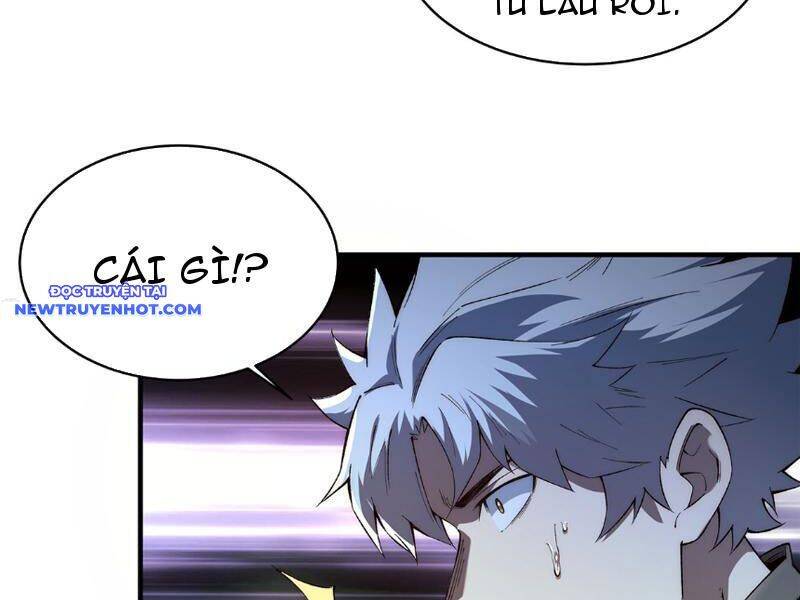 vô hạn thôi diễn chapter 21 64