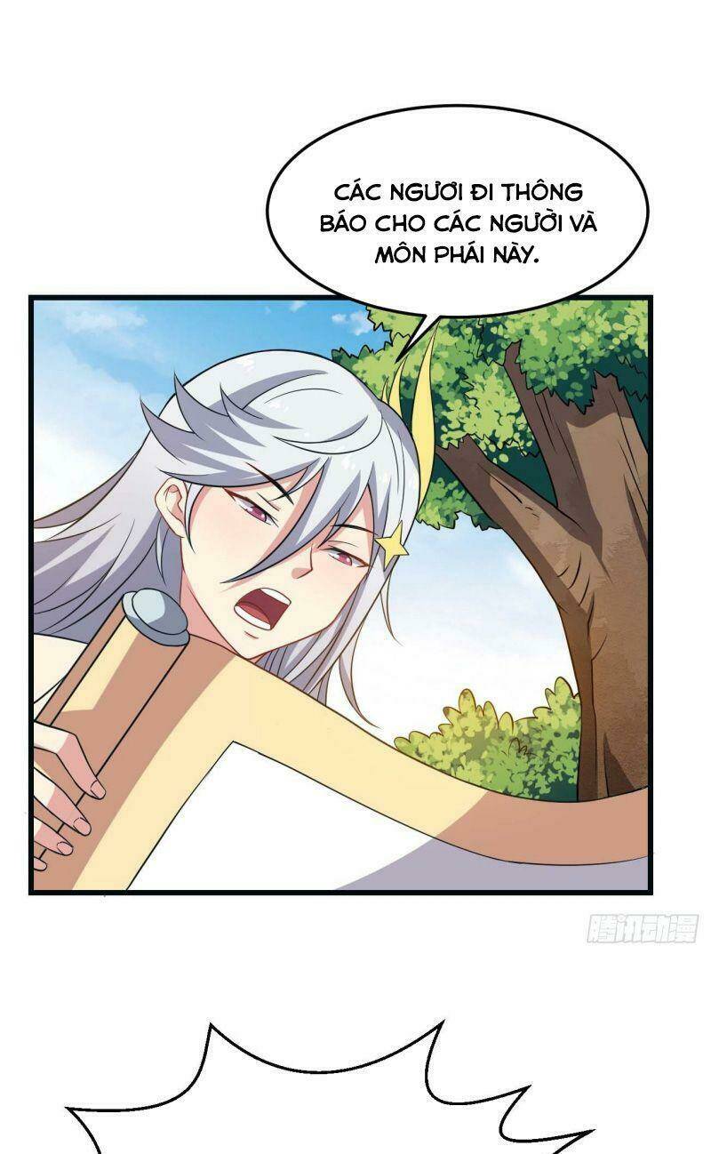 tổ thượng có tiền chapter 87 14