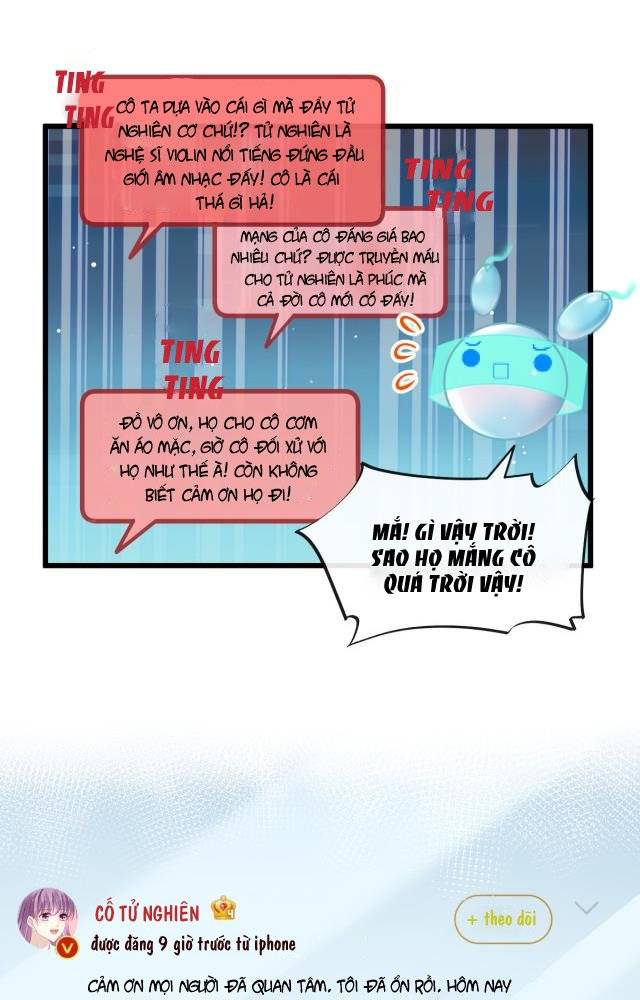 chiến lược lạm dụng al toàn năng chapter 4 23