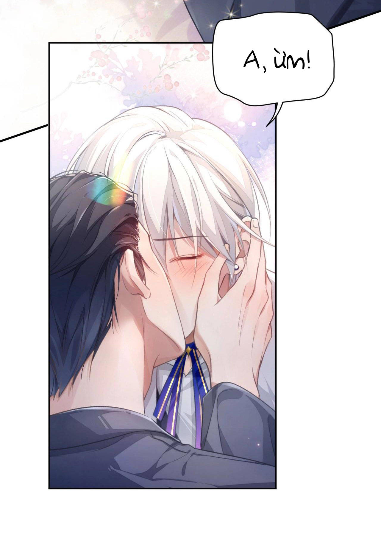 xin hãy ly hôn chapter 3 40