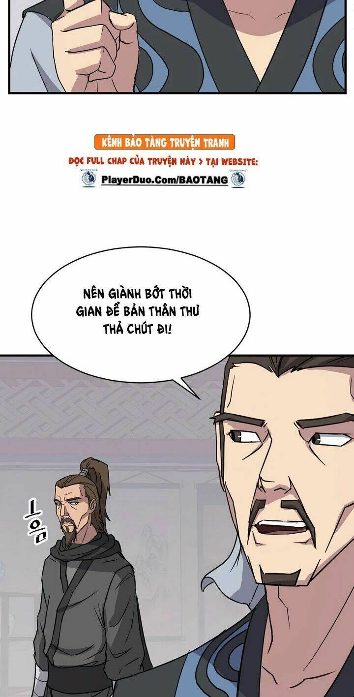 trọng sinh, bất khả chiến bại chapter 95 66