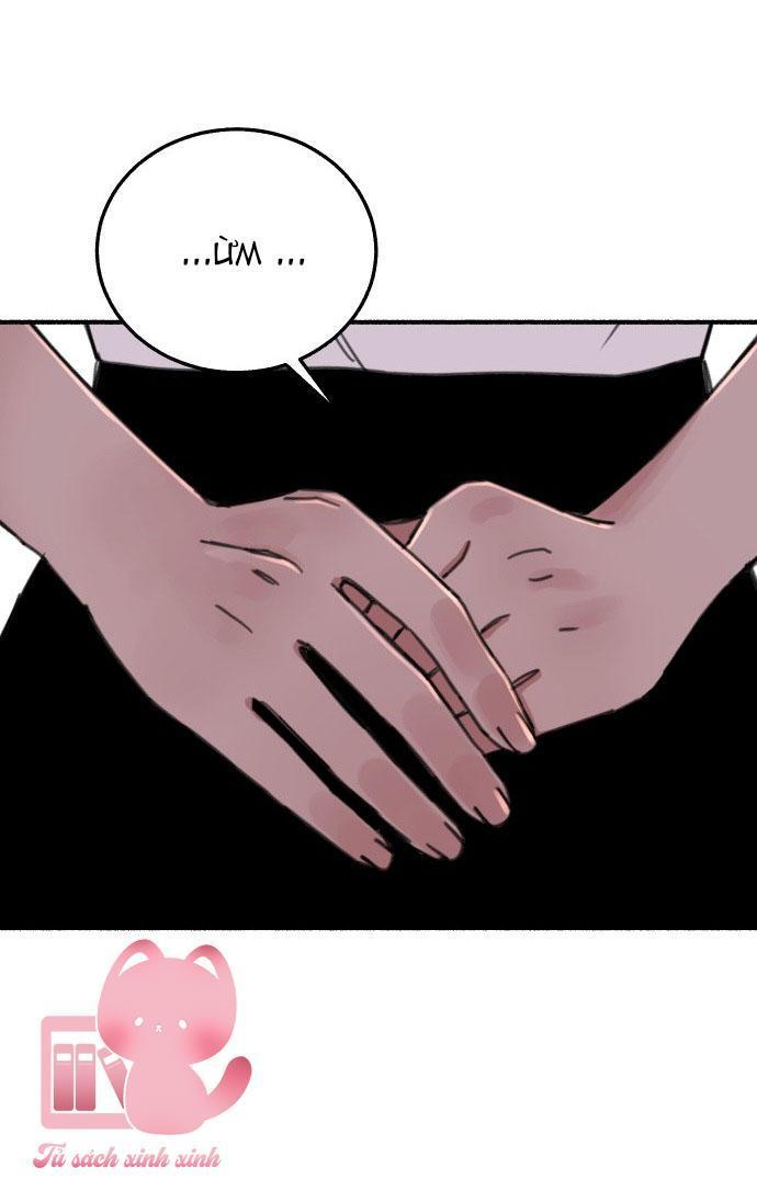 nàng thơ điện ảnh chapter 6 6