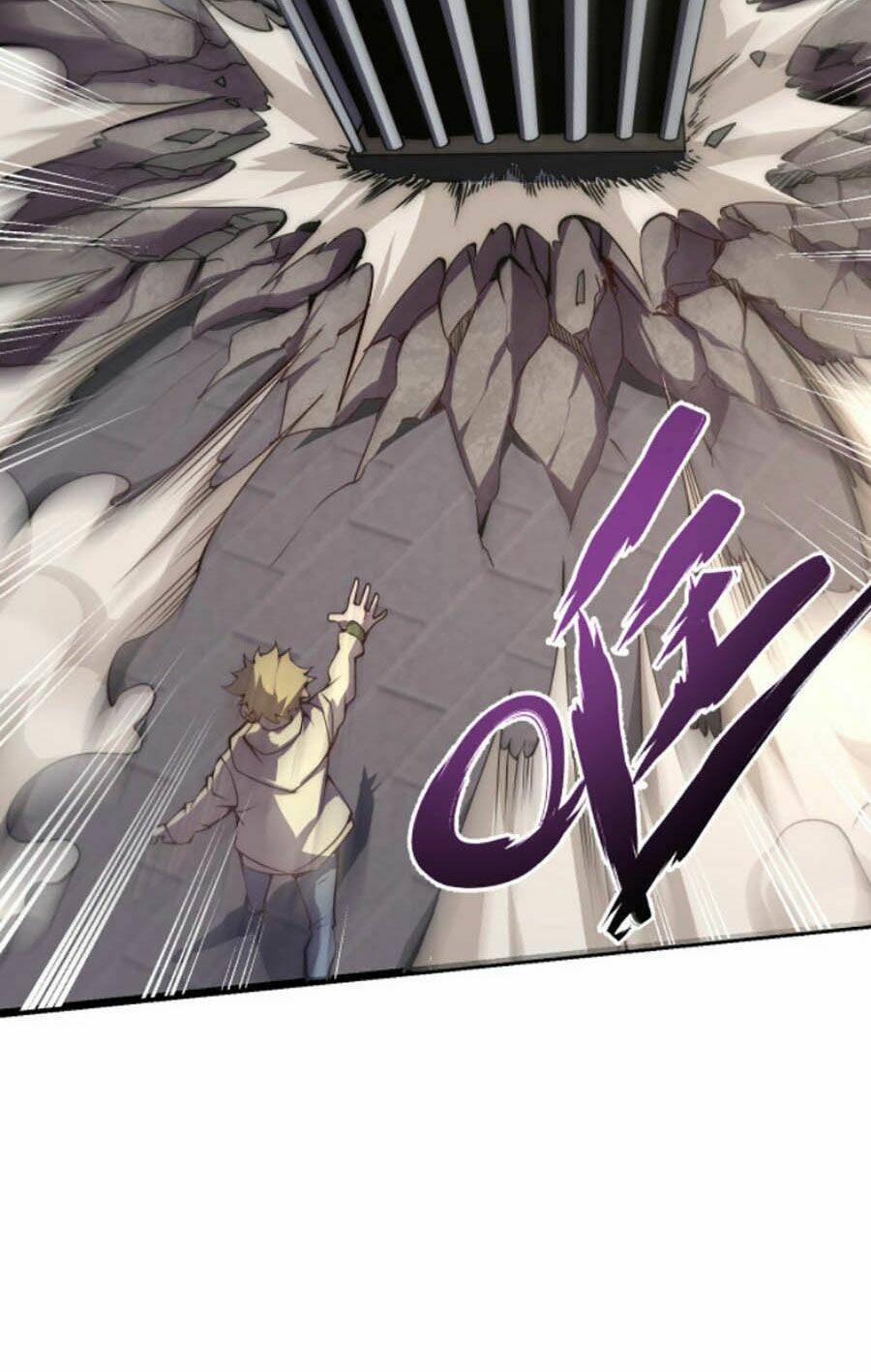 vạn vật hợp nhất chapter 7 45