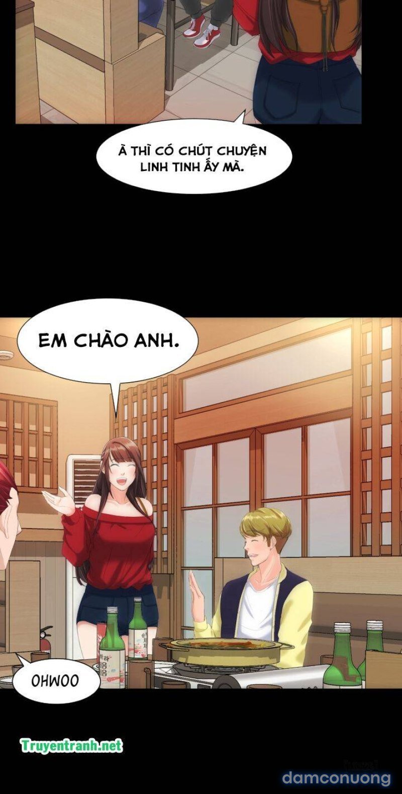 trải nghiệm người lớn chapter 18 27