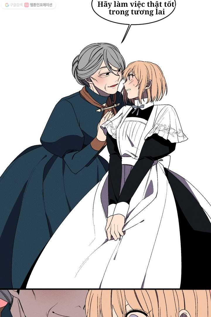 duyên trời định chapter 2 45