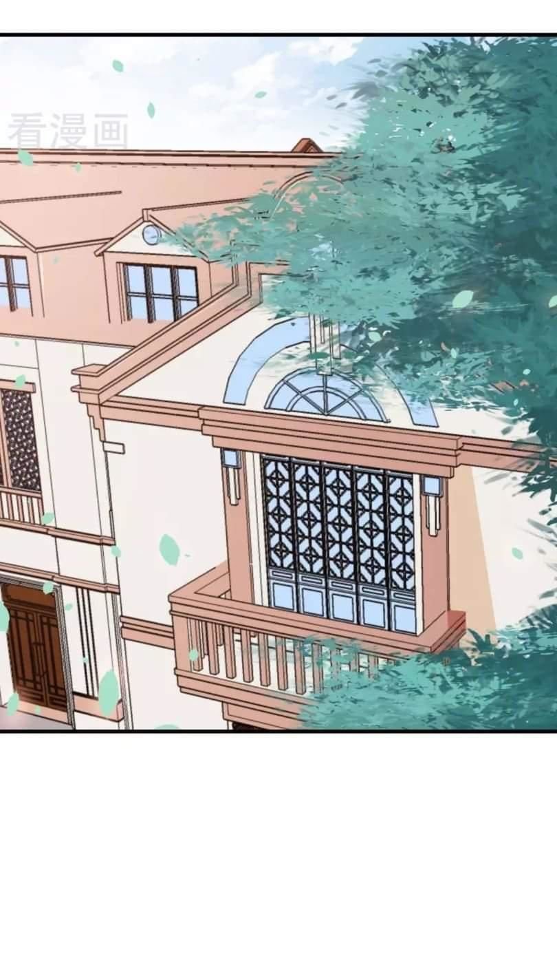 thiếu gia đích thế giá sủng thê chapter 10 22