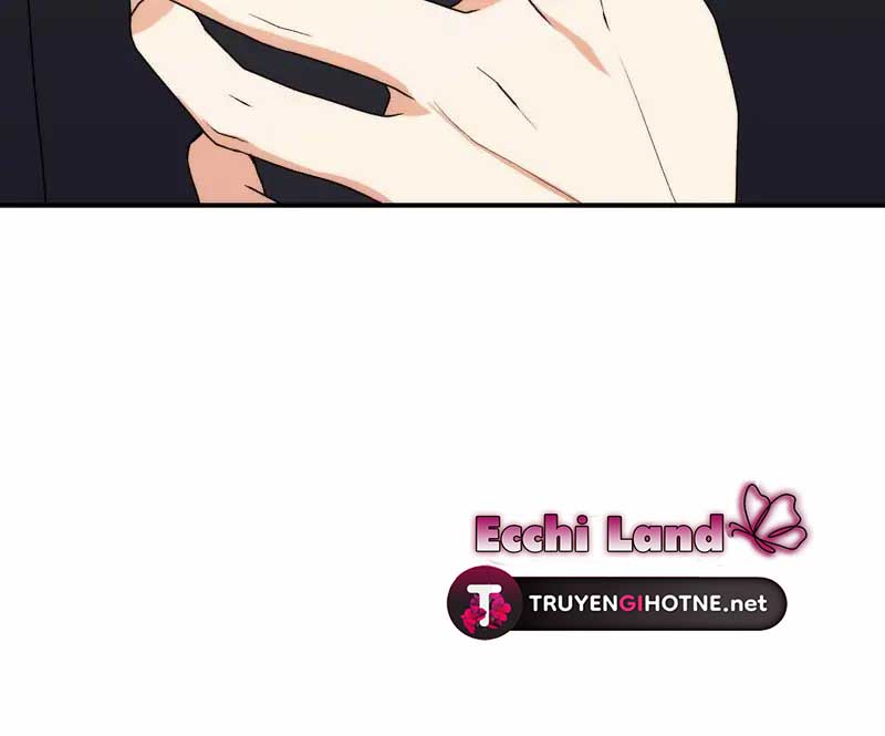 nụ hôn yêu tinh chapter 10.1 20