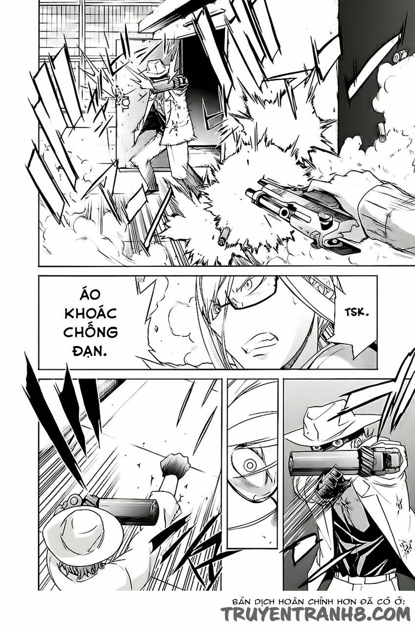 trash. chapter 29 12