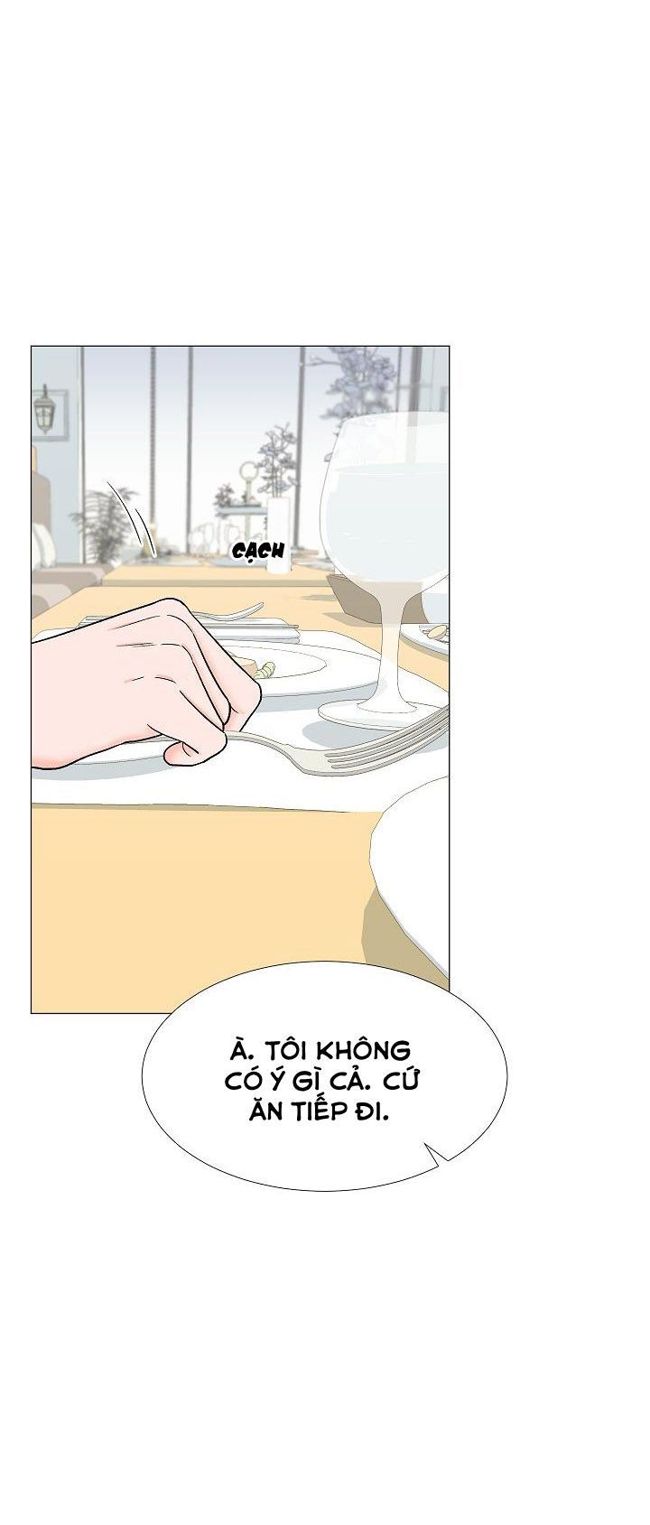 công nam bắc thụ chapter 5 43