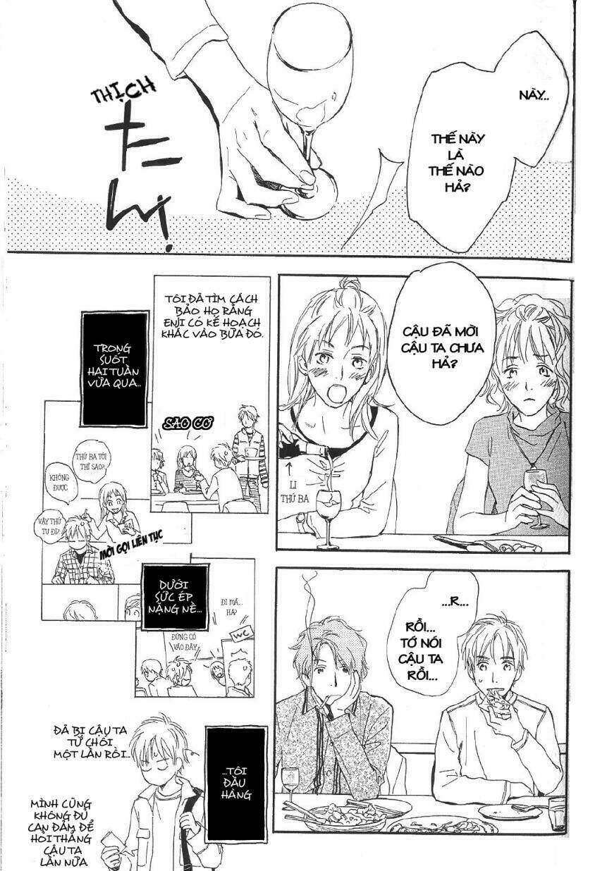 tenohira no seiza chapter 1 37