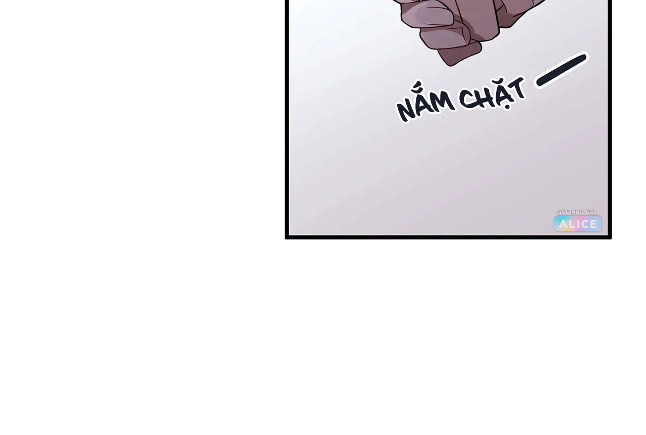 vết tích chapter 7 46