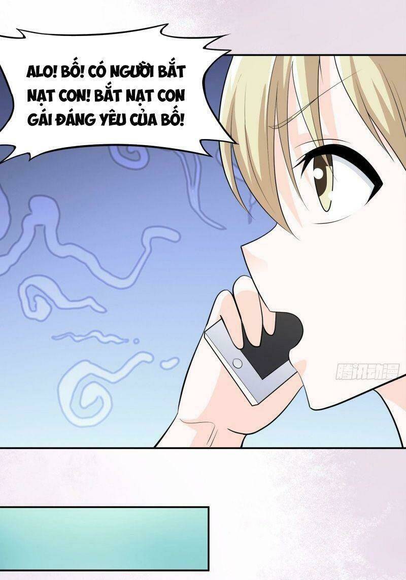 người tu tiên tại đô thị chapter 144 21